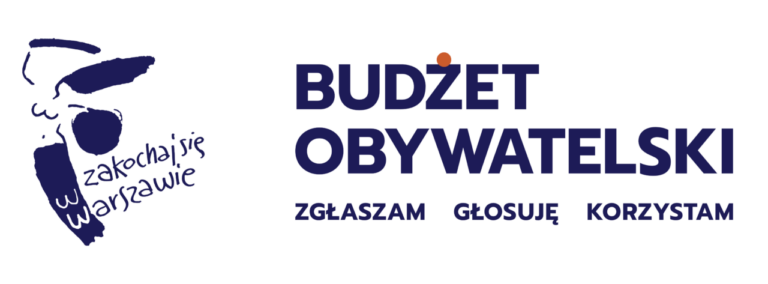 Warszawski budżet obywatelski zagrożony? Pojawił się pomysł by pieniądze z tej puli przeznaczyć na pomoc dla uchodźców