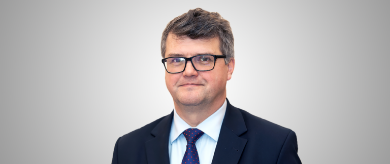 Wąsik: projekt specustawy ws. pomocy uchodźcom - w ciągu najbliższych dni, jeśli nie godzin