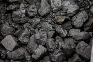 Embargo na węgiel z Rosji? Nie chodzi o strzał na wiwat, tylko konkretne uderzenie w rosyjską gospodarkę