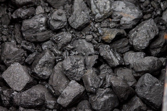 Kopalnia Budryk zmniejszyła limit sprzedaży węgla dla gospodarstw domowych
