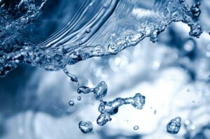 Rząd pracuje nad programem przeciwdziałania niedoborowi wody