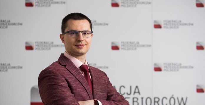 FPP: System kaucyjny musi być powszechny i łatwo dostępny dla konsumentów