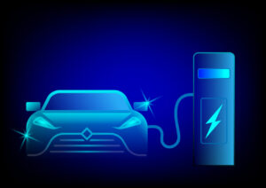 Raport: Za trzy lata w Polsce ok. 300 tys. aut w pełni elektrycznych