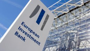 EBI i PFR podpisały porozumienie dotyczące współpracy strategicznej