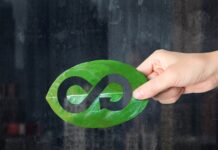 Circular Restart: Polska w obiegu zamkniętym