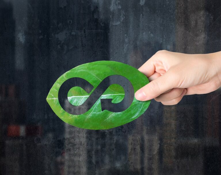 Circular Restart: Polska w obiegu zamkniętym