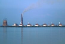 IGCP: Ceny ciepła systemowego większe od 20 do 40 proc.