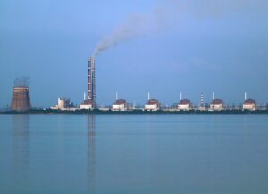IGCP: Ceny ciepła systemowego większe od 20 do 40 proc.