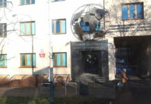 Pierwsze w Polsce studia na kierunku turystyka zrównoważona ruszają na Uniwersytecie Łódzkim