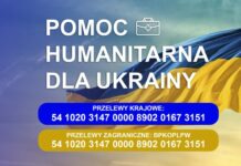 Lubelskie: 8 mln zł na pomoc uchodźcom uciekającym przed wojną na Ukrainie