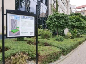 Wrocław. Ponad pół miliona zł dla programu