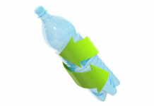 4 na 10 konsumentów przeciwko produktom, których nie można poddać recyklingowi