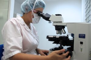 Analiza zawartości ścieków wskazuje na duży problem Krakowa z… marihuaną
