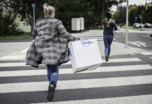 Lublin. Pe艂na lista projekt贸w zg艂oszonych do Bud偶etu Obywatelskiego