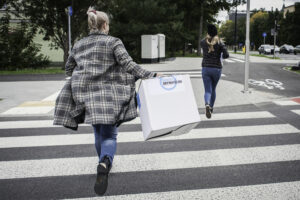 Lublin. Pełna lista projektów zgłoszonych do Budżetu Obywatelskiego