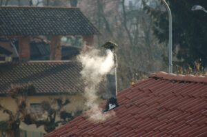 Polski Alarm Smogowy: wciąż niewystarczające egzekwowanie przepisów antysmogowych
