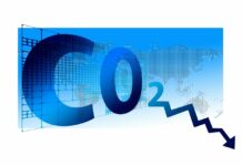 Kielce. Pierwsze w Polsce urządzenie do wychwytywania i magazynowania CO2 z atmosfery
