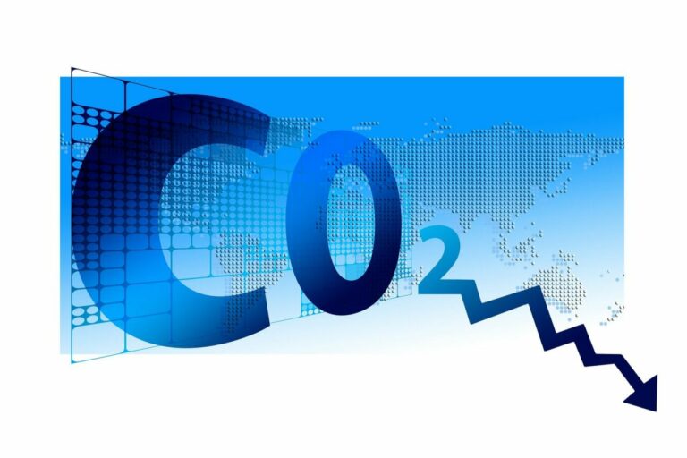 Komisja przyznaje ponad 1 mld euro na innowacyjne projekty na rzecz transformacji klimatycznej UE