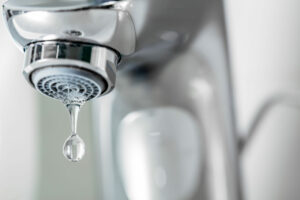 Rekordowy spadek zużycia wody w Lublinie. 300 mln litrów mniej