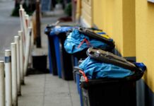 Napływ uchodźców zmieni gospodarkę komunalną