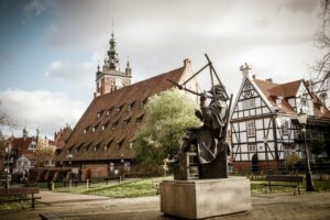 NIK o systemie ochrony zabytków w Polsce