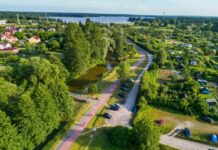 Lublin szykuje „Plan dla Dzielnic”