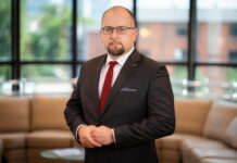 Paweł Majewski