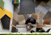 Katowice realizują projekt „Śląskie. Przywracamy błękit”