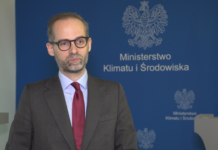 Pandemia i wojna zepchnęły zmiany klimatu na drugi plan. Tymczasem zagrożenia środowiskowe wzrosły