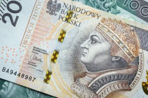 Zagraniczni kontrahenci winni ponad 25 mln zł polskim firmom