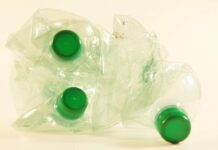 Stowarzyszenie Zero Waste: Brak ustawy o ROP wspiera rosyjskie surowce pierwotne