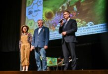 Częstochowa: ruszył projekt edukacyjny “Pszczoła w mieście”