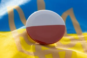 Sejm: drugie czytanie tzw. ustawy sankcyjnej: zakaz importu węgla i co jeszcze?