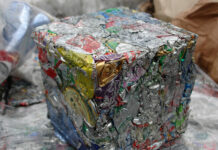 Stowarzyszenie “Polski Recykling”: Prace nad projektem ROP trwają
