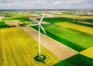 Koniec z zasadą 10H dot. elektrowni wiatrowych jeszcze w tym roku