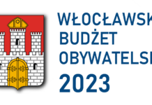Włocławski Budżet Obywatelski ze zmianami na 2023 r.