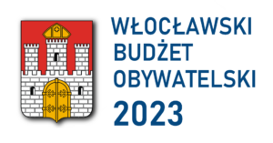 Włocławski Budżet Obywatelski ze zmianami na 2023 r.