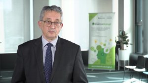 W domach Polaków zalega blisko 20 mln sztuk elektrośmieci. To nawet 560 tys. ton rocznie