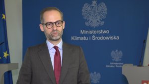 Pandemia i wojna zepchnęły zmiany klimatu na drugi plan. Tymczasem zagrożenia środowiskowe wzrosły