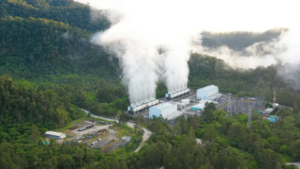 Złożono oferty wykonania najgłębszego odwiertu geotermalnego w Polsce. Będzie miał 7 km głębokości