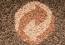 PKN ORLEN i NCBR chcą wspólnie rozwijać bioprodukty