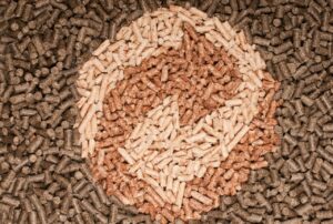 PKN ORLEN i NCBR chcą wspólnie rozwijać bioprodukty