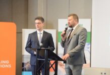 Jaka przyszłość czeka recykling elektroodpadów? W Poznaniu trwa konferencja poświęcona ZSEE