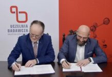 Politechnika Gda艅ska: Powstanie projekt autonomicznego statku zbieraj膮cego odpady
