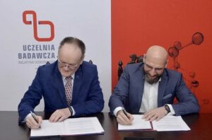 Politechnika Gdańska: Powstanie projekt autonomicznego statku zbierającego odpady