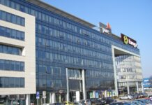 Grudziądz: Powstanie elektrownia gazowo-parowa za ok. 2 mld zł