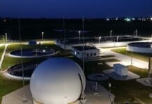 30 mld zł na inwestycje! To VI aktualizacja Krajowego programu oczyszczania ścieków komunalnych