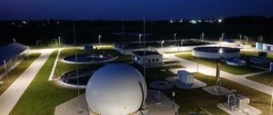 30 mld zł na inwestycje! To VI aktualizacja Krajowego programu oczyszczania ścieków komunalnych