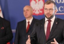 Grzegorz Puda
