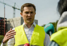 Gdańsk. GIOŚ uchylił 1 mln zł kary nałożonej na zakład utylizacyjny